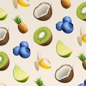 Meet your Posher, Josephine